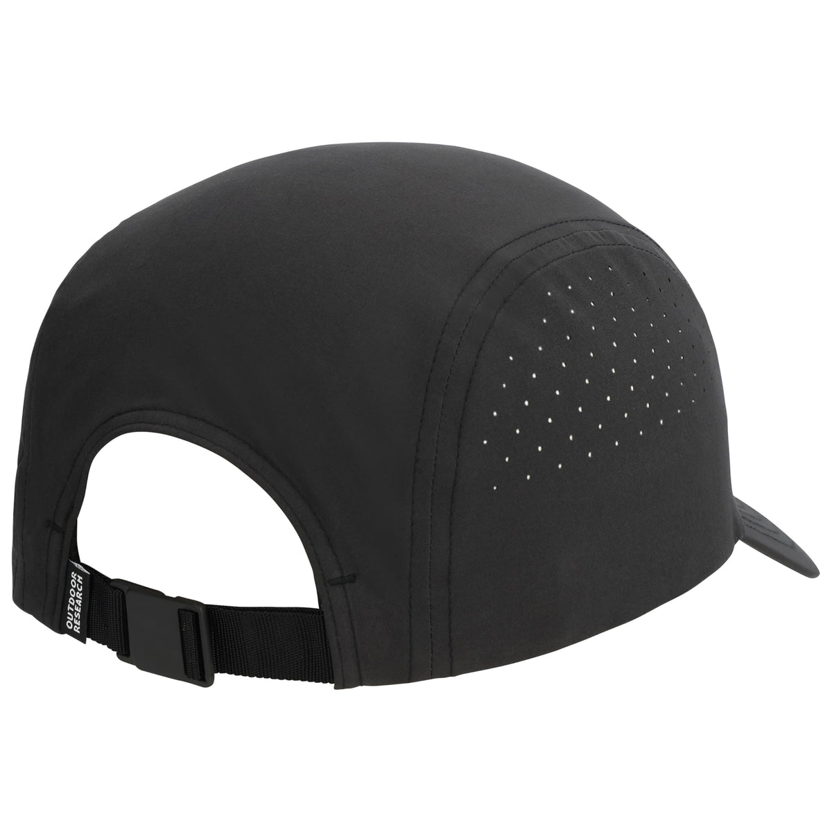Cap S1136