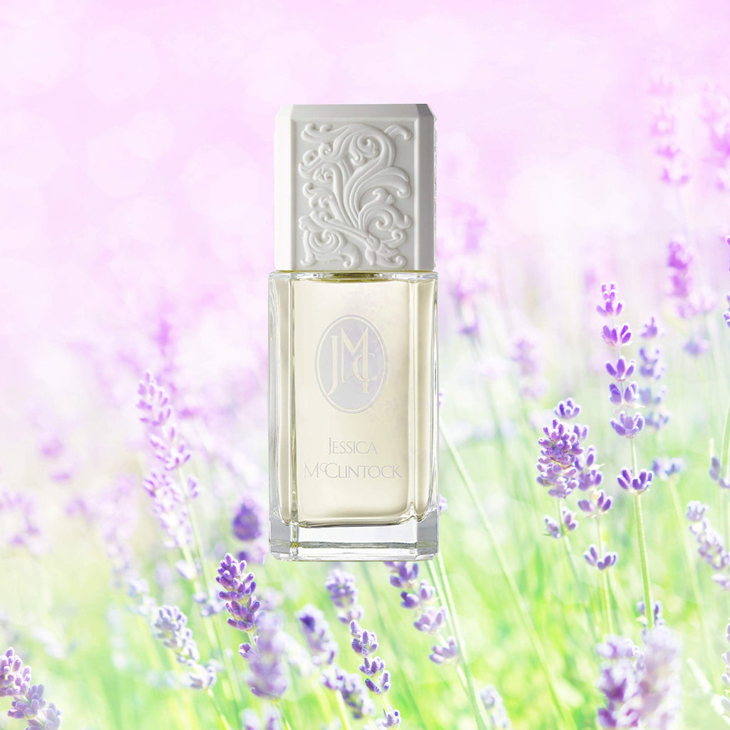 Eau De Parfum Spray 1.7 oz Fruity Floral Fragrance F16998