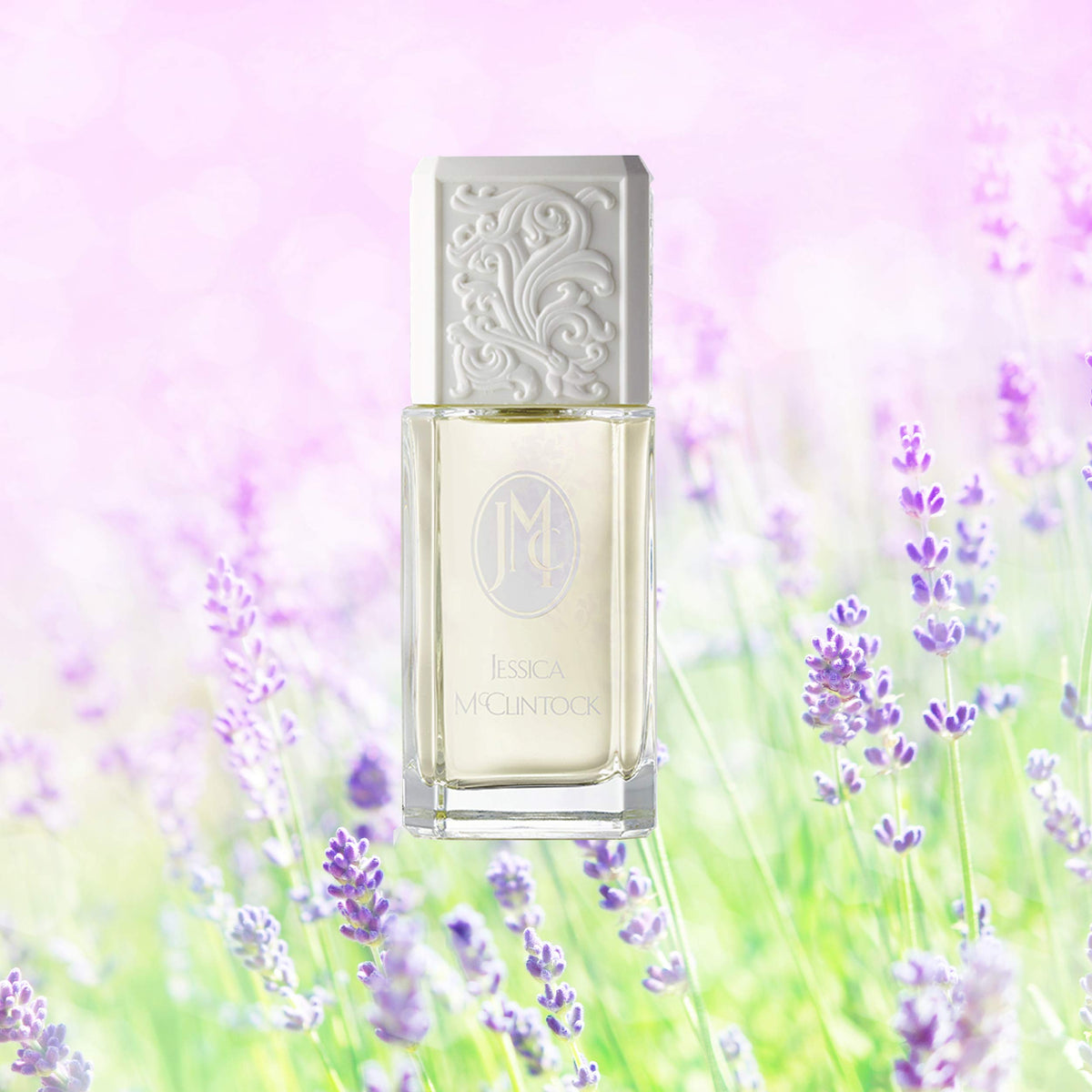 Eau De Parfum Spray 1.7 oz Fruity Floral Fragrance F16998