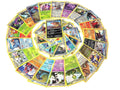25 Rare Pokemon Cards with 100 HP or Higher F604847