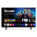 43-inch 4K LED HDR Smart TV with Dolby Vision I2689
