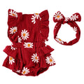 Reborn Baby Doll Clothes Set for 17-22 Inch Baby Dolls C3955