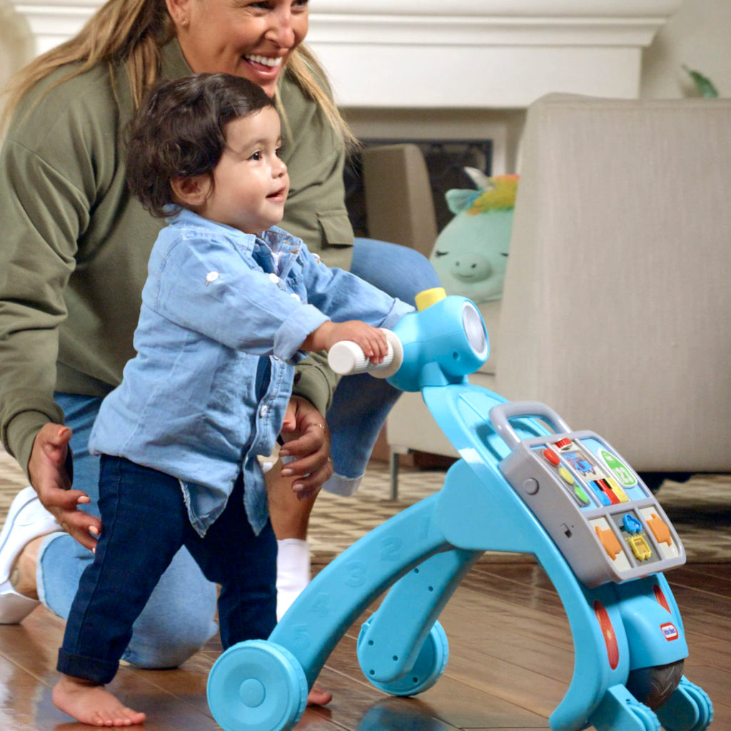 Activity Walker for Babies 9+ Months Z659