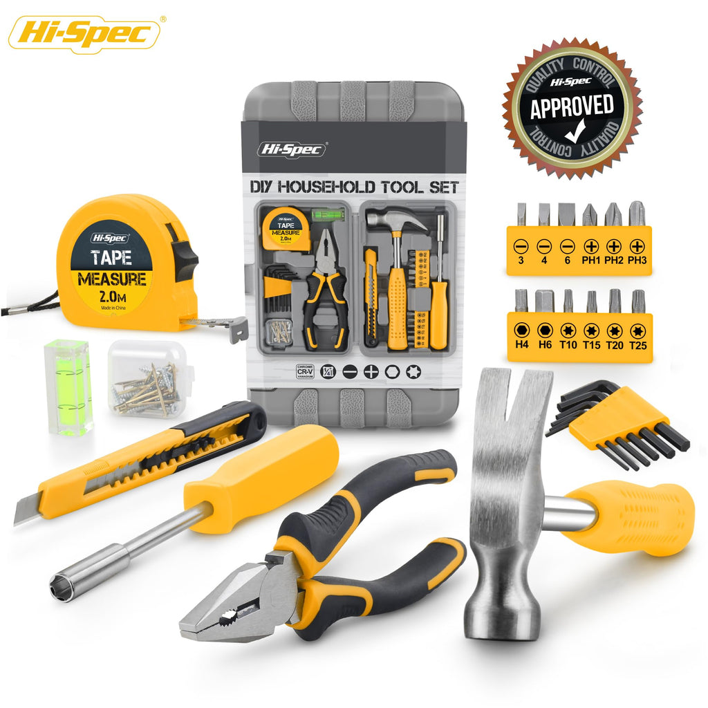 Small Compact Tool Kit R28653