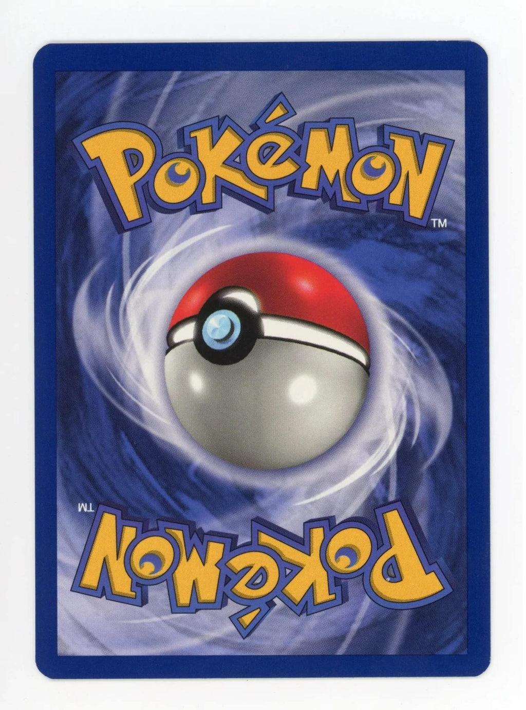 25 Rare Pokemon Cards with 100 HP or Higher F604847
