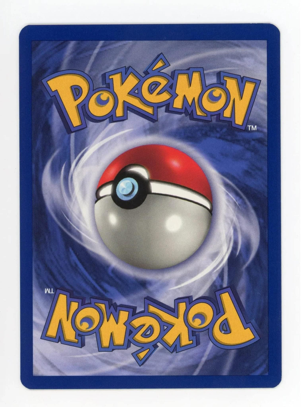 25 Rare Pokemon Cards with 100 HP or Higher F604847