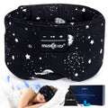 Bluetooth Sleep Mask with Headphones T706168