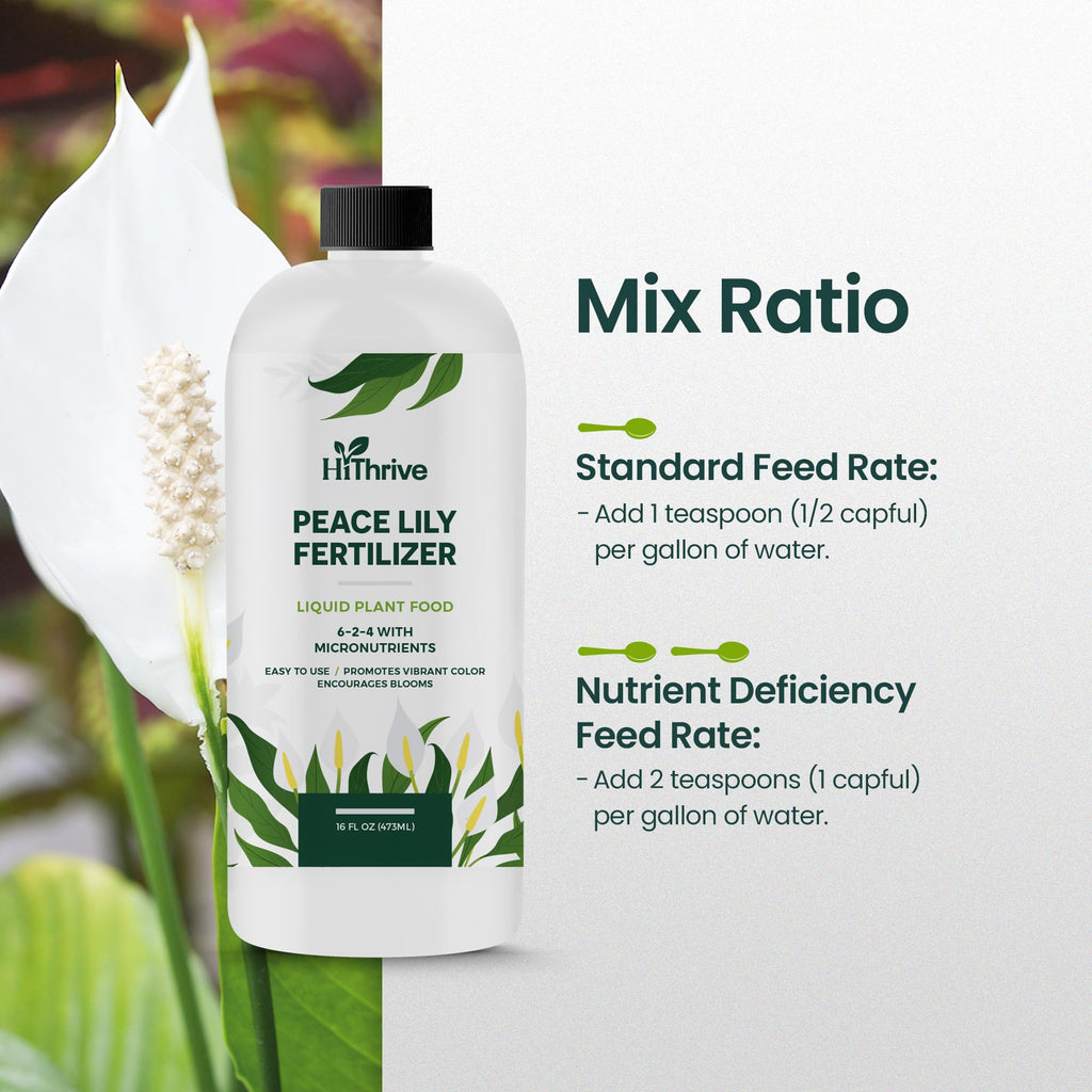 16oz Fertilizer W637