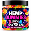 Hemp Gummies 95 Count R24065
