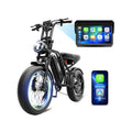 Electric Bike for Adults G259570